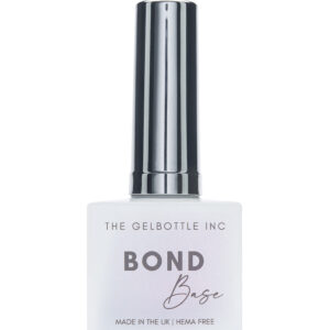 Bond Base – Hema free base coat