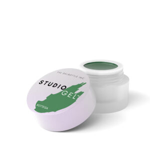 Bottega Studio Gel
