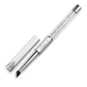 Ugly Duckling Premium Ombr�� II brush