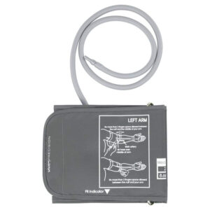 Contec BP Meter 08 – Cuff