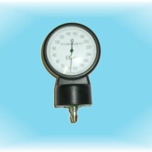 BP Meter Gauge – Aneroid