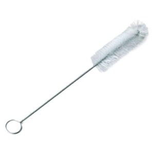 Brush Pipette 20mm dia x80mm