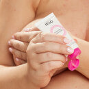 mama mio | Breast Friends - Image 4