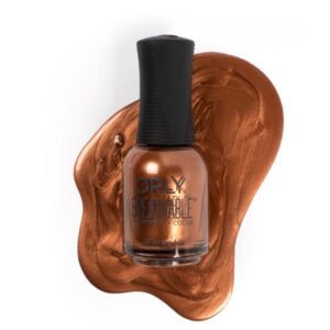 Bronze Ambition – Breathable 18ML