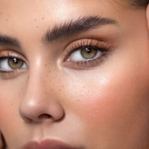 Refectocil Brow Lamination – Online Course