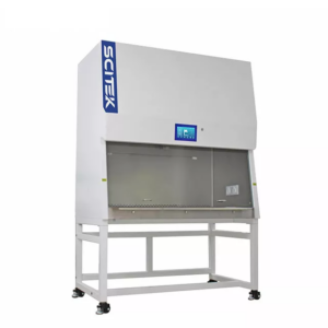 Biological Safety Cabinet Class II A2