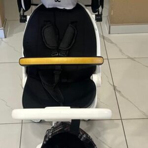 Baby strollers Pram