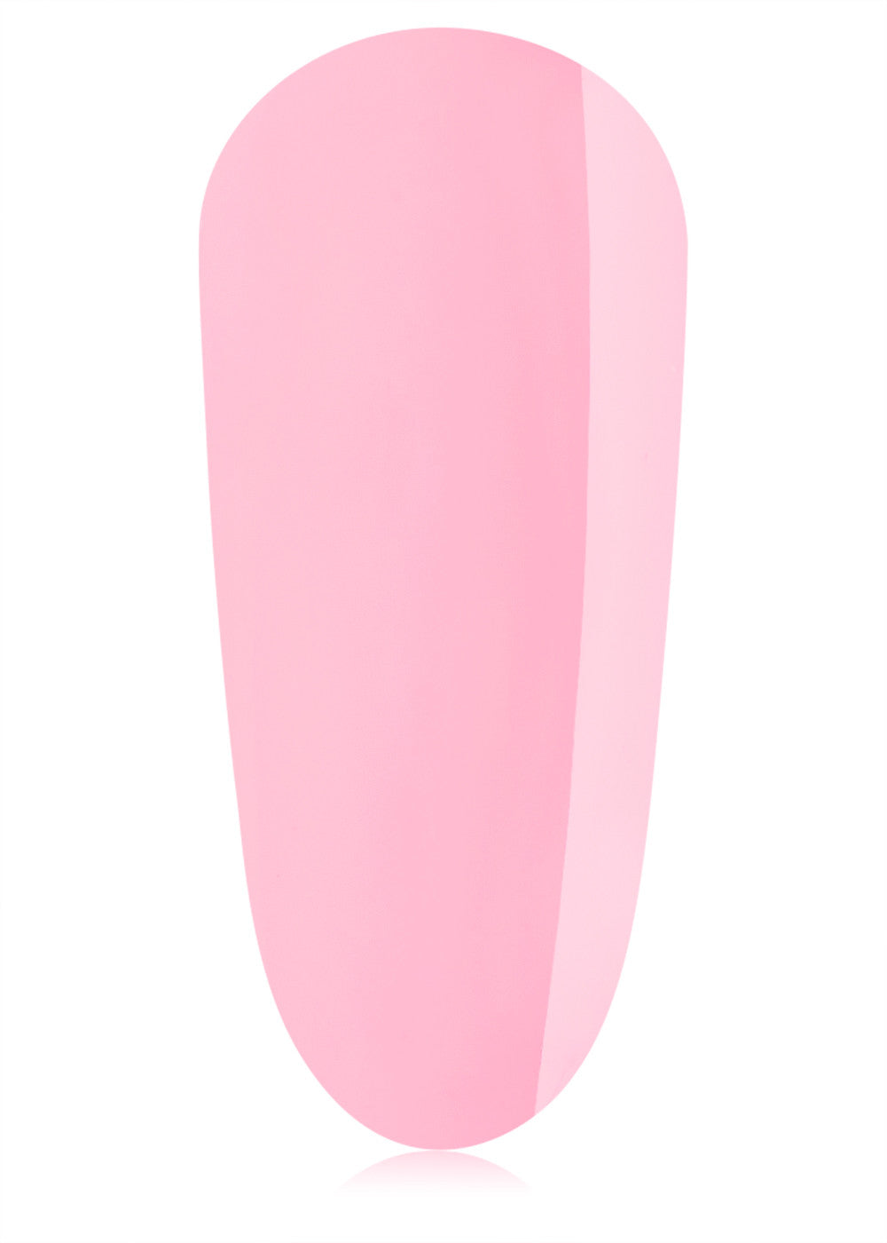 Bubbly Mini