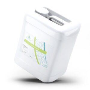 Deionised Water ��� 25l