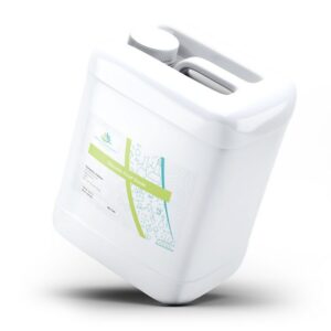 Glycerin Food Grade ��� 25lt