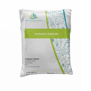 Hydrazine Sulphate ��� 25kg
