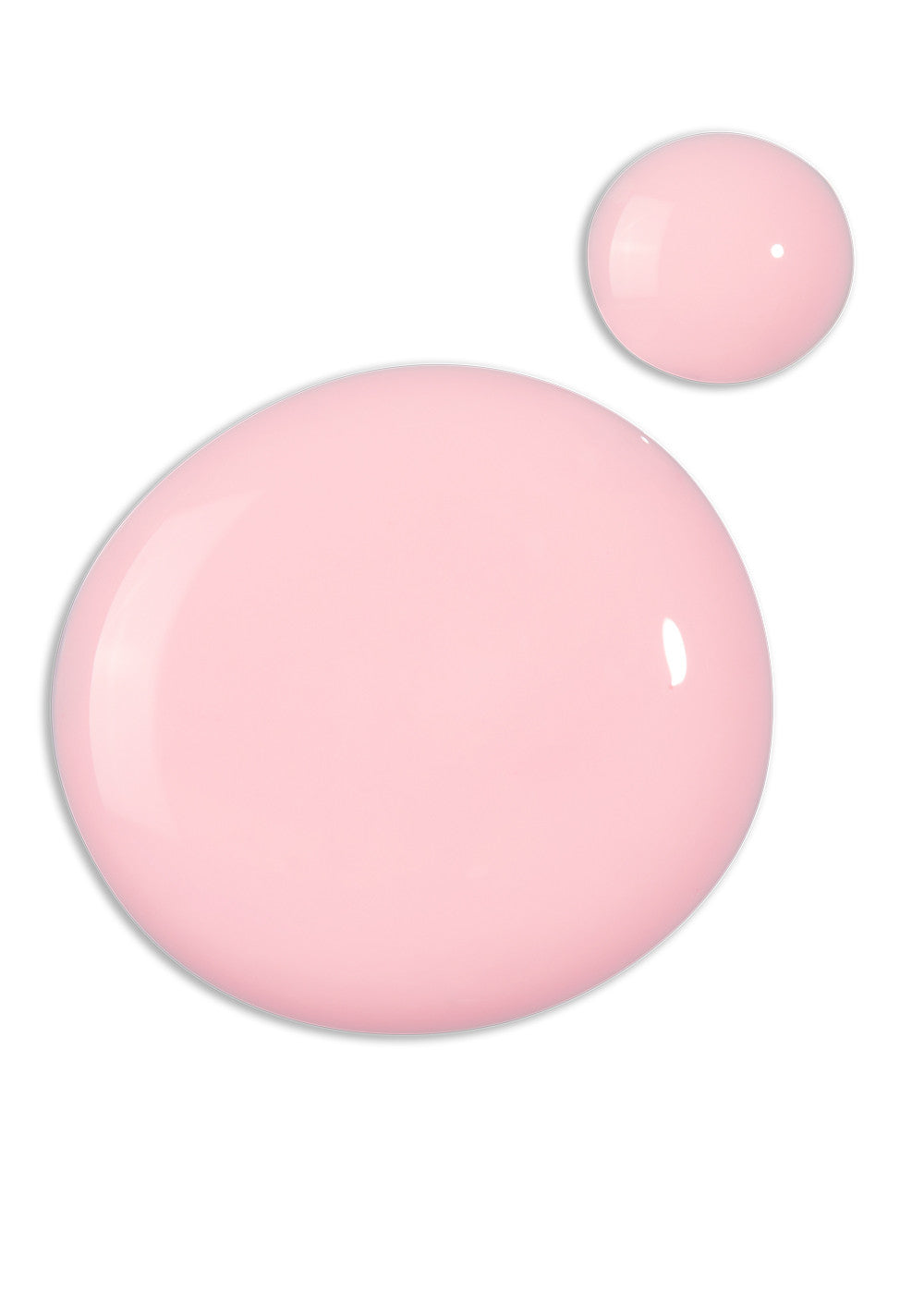 Bubbly Mini - Image 4