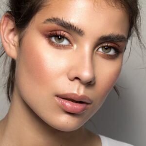 HD Brows – BrowSculpt (lamination) – Online Course