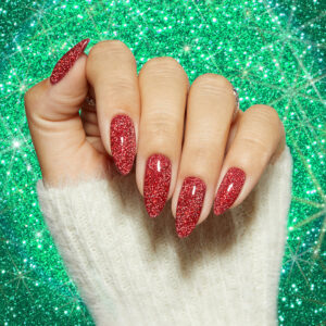 Candy Cane