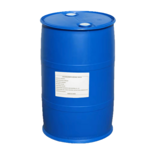 CAPB-Cocomidopropyl Betaine 200kg