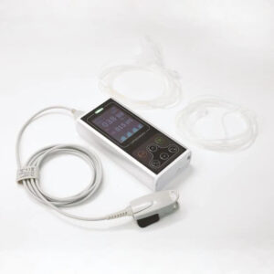 Contec CA10S Capnograph Sidestream