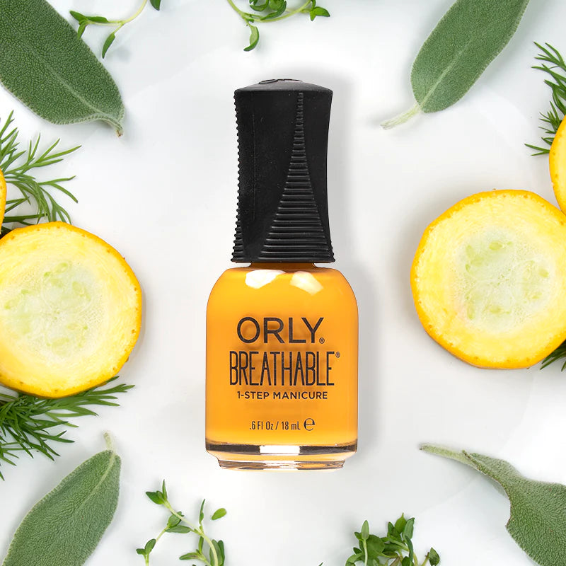 Caught Off Guard - Breathable 18ML - Image 4