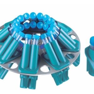 Universal Centrifuge C-28 A