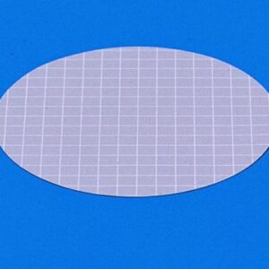Cellulose Nitrate Sterile 0.45 um 47mm 1000 pkg