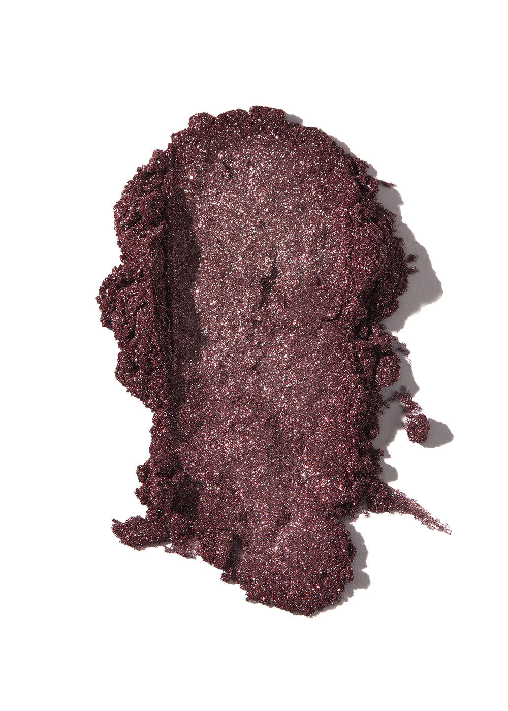 Cerise Chrome Pigment - Image 2