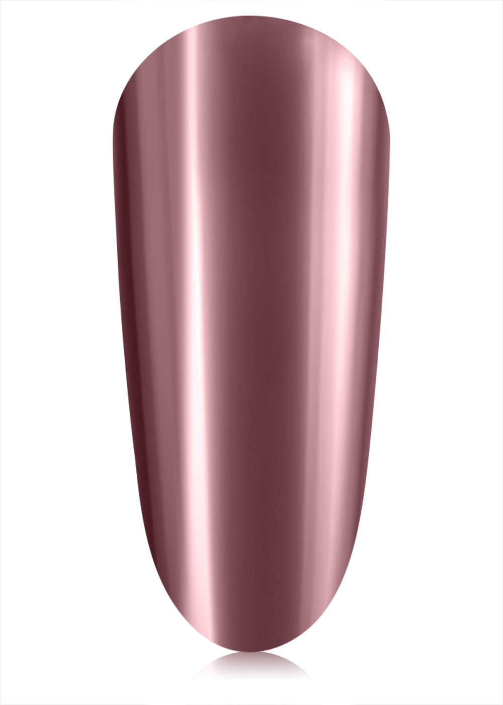 Cerise Chrome Pigment - Image 3
