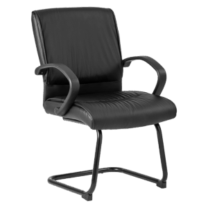 Goose Visitor Chair