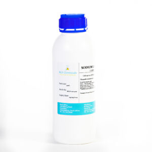 Sodium Lauryl Sulphate CP ��� 500g