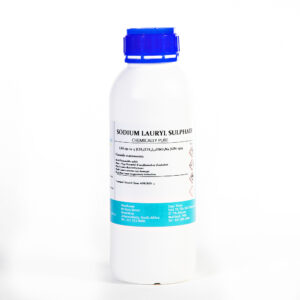 Sodium Lauryl Sulphate CP ��� 500g