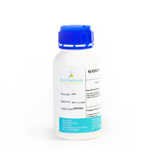 Sodium Percarbonate CP ��� 500g