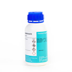 Sodium Percarbonate AR ��� 500g