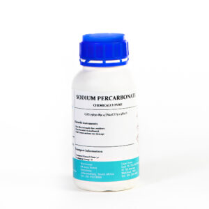 Sodium Percarbonate CP ��� 500g