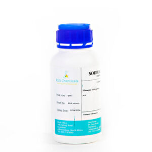 Sodium Sulphate CP ��� 500g