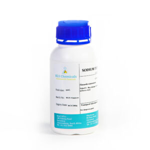 Sodium Tetraborate CP Anhydrous ��� 500g