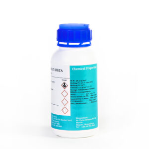 Sodium Tetraborate CP Decahydrate ��� 500g
