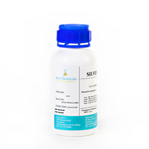 Silver Nitrate -100g