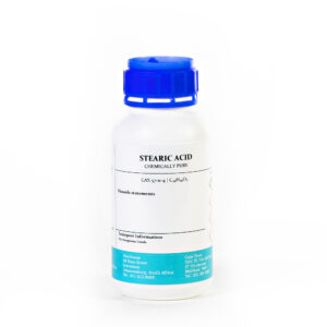 Stearic Acid CP ��� 500g