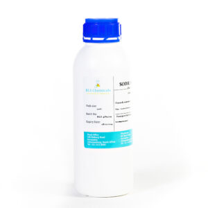 Bulk dishwasher powder