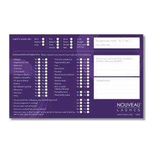 go bag list
