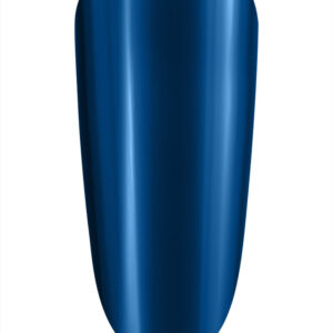 Cobalt Chrome Pigment