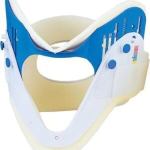 Cervical Neck Collar – Adult (Adj)