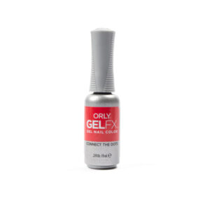Gel FX Gel Polish – Connect the dots – 9ml