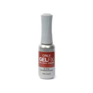 Gel FX Gel Polish – In The Conservatory – 9ml
