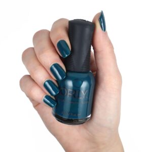 Cozy Night – Nail Lacquer 18ML