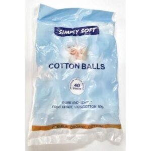 wholesale laundry detergent