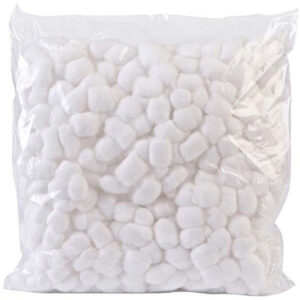 Tetrabutylammonium Hydrogen Sulfate Monohydrate 50g