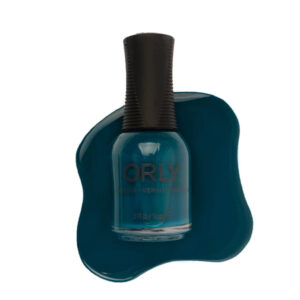 Cozy Night – Nail Lacquer 18ML