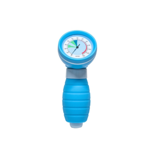 Cuff Pressure Manometer