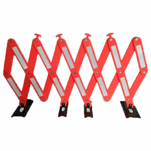 Xpanda Barrier