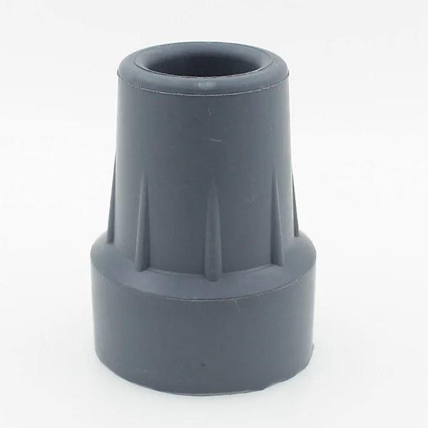 Seat Shower Armrest