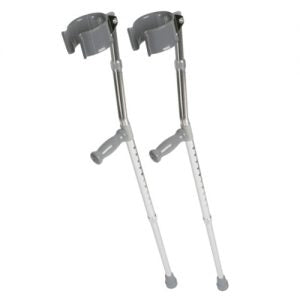 Crutch – Elbow FS933 Medium-Each